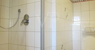 von_poll_real_estate_property_25214005_image_14