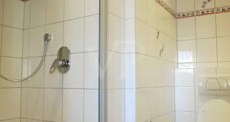 von_poll_real_estate_property_25214005_image_14