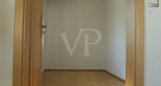 von_poll_real_estate_property_25214005_image_15