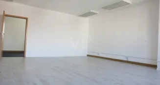 von_poll_real_estate_property_25214005_image_16