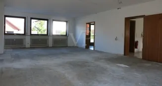 von_poll_real_estate_property_25214005_image_17