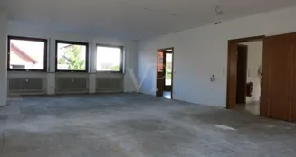 von_poll_real_estate_property_25214005_image_17