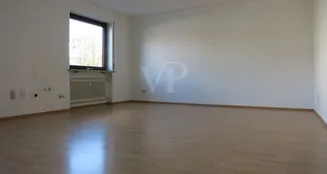 von_poll_real_estate_property_25214005_image_18