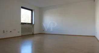 von_poll_real_estate_property_25214005_image_18