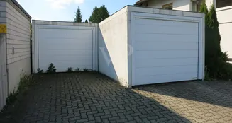 von_poll_real_estate_property_25214005_image_19