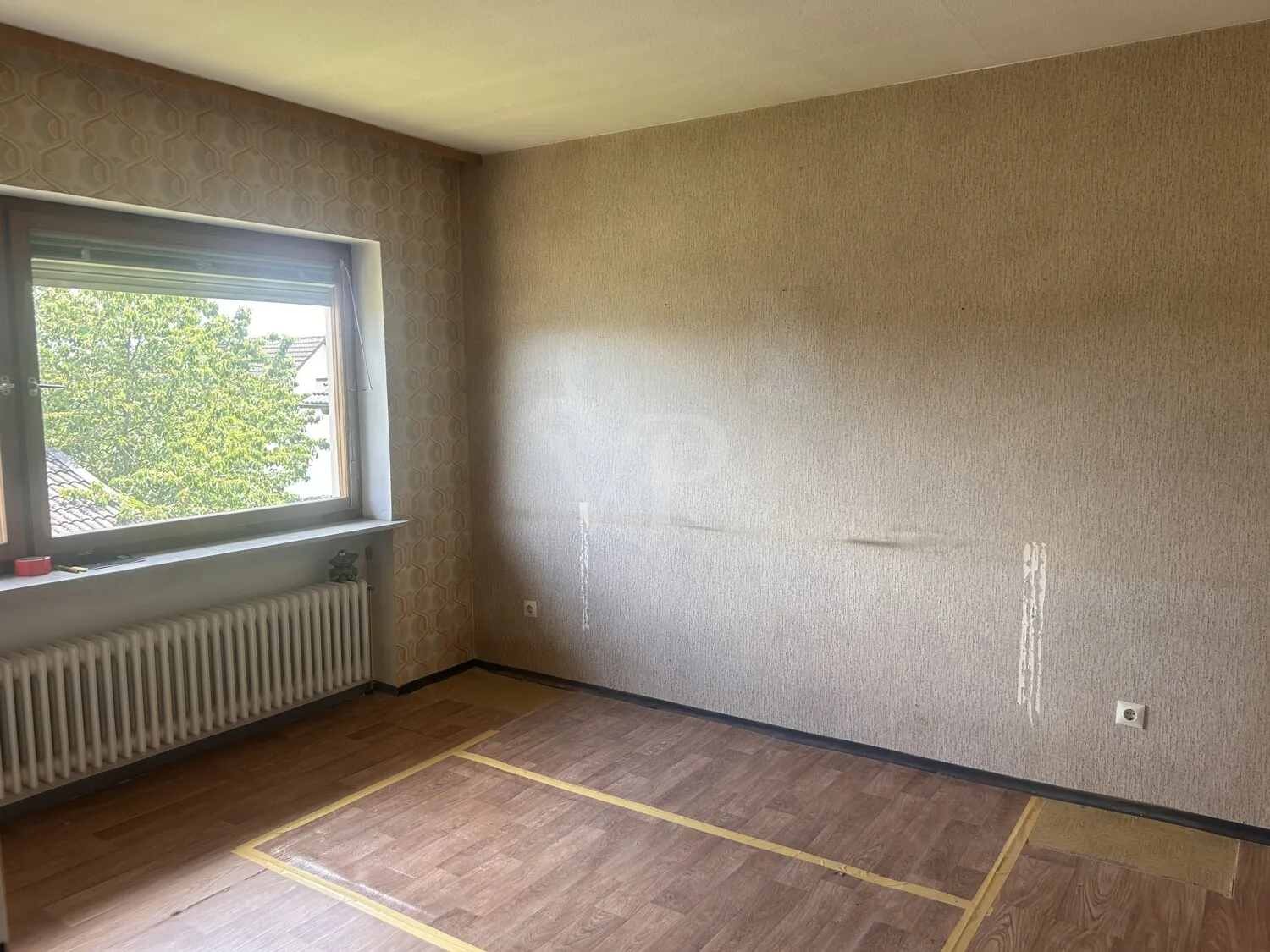 Zimmer OG