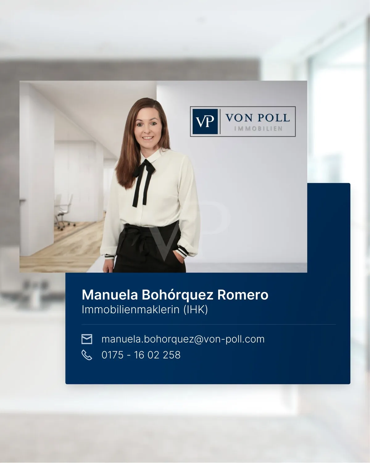 Handwerkerhaus mit Einliegerwohnung in ruhiger Lage