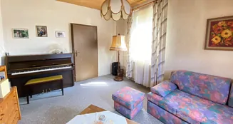 von_poll_real_estate_property_25214003_image_13