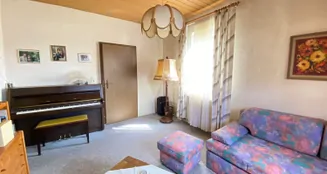 von_poll_real_estate_property_25214003_image_13