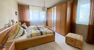 von_poll_real_estate_property_25214003_image_12