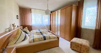 von_poll_real_estate_property_25214003_image_12