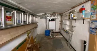 von_poll_real_estate_property_25214003_image_20