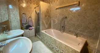 von_poll_real_estate_property_25214003_image_11