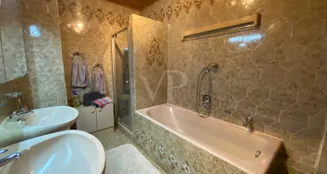 von_poll_real_estate_property_25214003_image_11