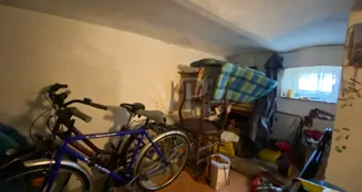 von_poll_real_estate_property_25214003_image_19