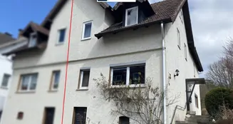 von_poll_real_estate_property_25214003_image_0