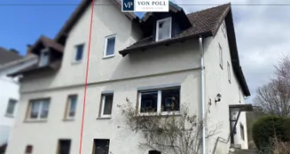 von_poll_real_estate_property_25214003_image_0