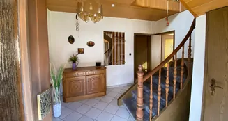 von_poll_real_estate_property_25214003_image_6