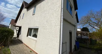 von_poll_real_estate_property_25214003_image_2