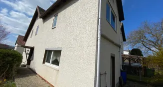 von_poll_real_estate_property_25214003_image_2