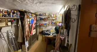 von_poll_real_estate_property_25214003_image_16