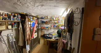 von_poll_real_estate_property_25214003_image_16