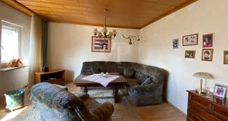 von_poll_real_estate_property_25214003_image_8