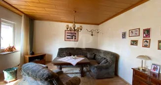 von_poll_real_estate_property_25214003_image_8