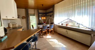 von_poll_real_estate_property_25214003_image_9