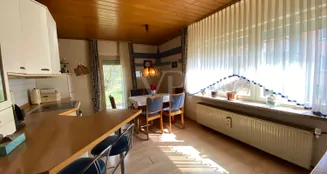 von_poll_real_estate_property_25214003_image_9