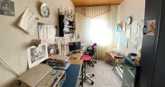 von_poll_real_estate_property_25214003_image_14