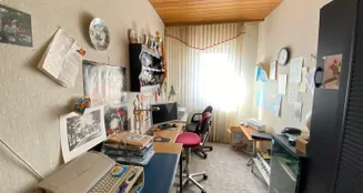 von_poll_real_estate_property_25214003_image_14