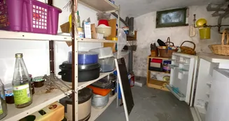 von_poll_real_estate_property_25214003_image_18