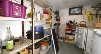 von_poll_real_estate_property_25214003_image_18