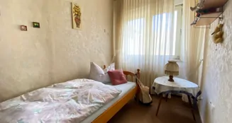 von_poll_real_estate_property_25214003_image_15