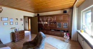 von_poll_real_estate_property_25214003_image_7