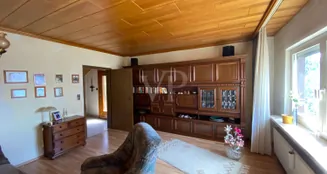 von_poll_real_estate_property_25214003_image_7