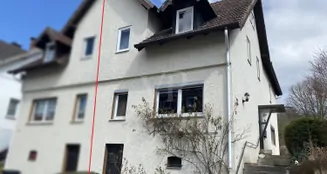 von_poll_real_estate_property_25214003_image_1