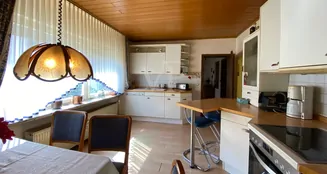 von_poll_real_estate_property_25214003_image_10