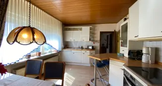 von_poll_real_estate_property_25214003_image_10