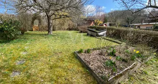 von_poll_real_estate_property_25214003_image_5