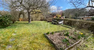 von_poll_real_estate_property_25214003_image_5