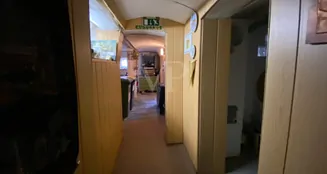 von_poll_real_estate_property_25214003_image_17