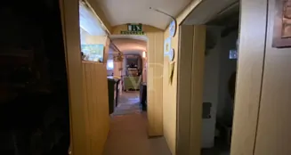 von_poll_real_estate_property_25214003_image_17