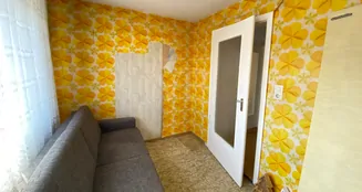 von_poll_real_estate_property_25214004_image_12