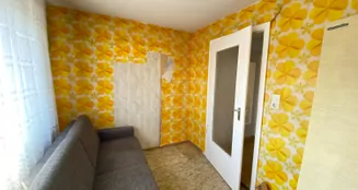 von_poll_real_estate_property_25214004_image_12