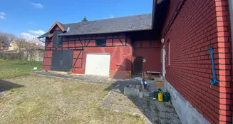 von_poll_real_estate_property_25214004_image_3