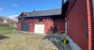 von_poll_real_estate_property_25214004_image_3