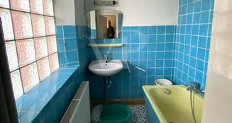 von_poll_real_estate_property_25214004_image_8