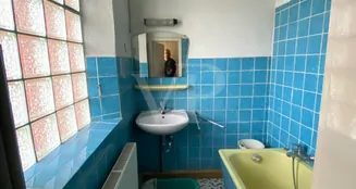 von_poll_real_estate_property_25214004_image_8